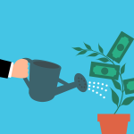 3 consejos clave para Inversiones Extranjeras en España: Guía de Barama Lawyers